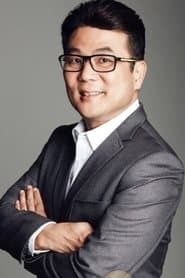 Tom and Jerry's Father