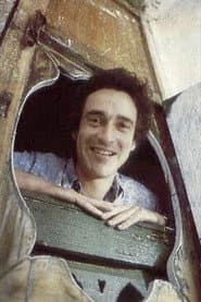Pedro Guillermo
