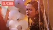 Серія 26