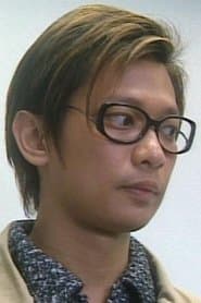 Cheung Tak Leung