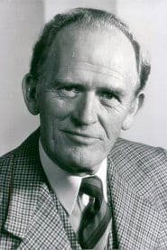 Ted Burns