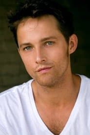 Rob