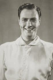 Hugh Renwick