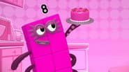 Серія 10