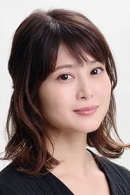 Hisae Nonomura