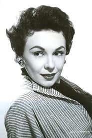 Maxine