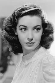 Barbara Braun