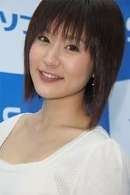 Kawado Kanako