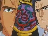 Brother Sanche`s Cold Sea Turtle Soup