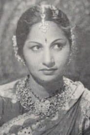 Kannagi