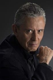 El Diablo