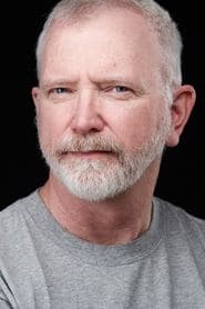 Sheriff Hill