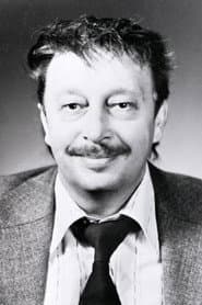Mr. Nunn