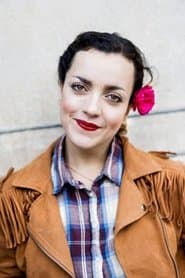 Miriam