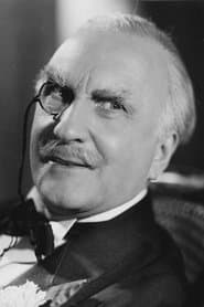Henrik Erneman