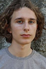 Ondra