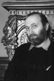 Chrysippus