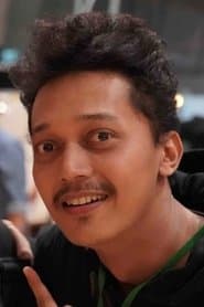 Siregar