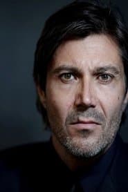 Hervé Landry