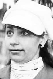 Ļena