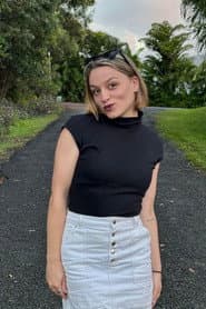 Emily