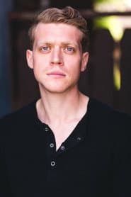 Keller