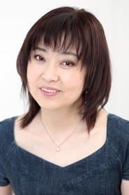 Lina Inverse (voice)