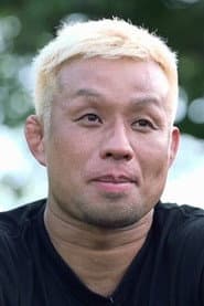 YOSHI-HASHI