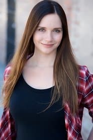 Rachel