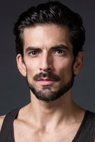 Demetrius