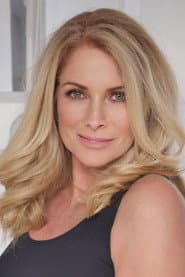 Sarah Richards