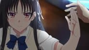 Серія 2