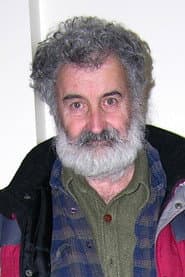 L'itinérant