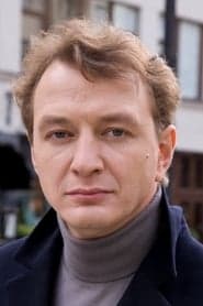 Igor Zvorygin