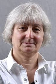 Gulnisa