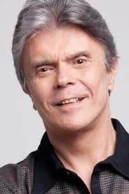 Negão