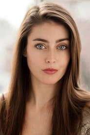 Jodie