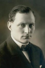 Dick Jackson - Chief of Police