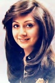 Khorshid (Setareh's Daughter)