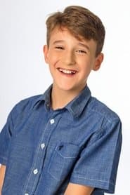 Caio