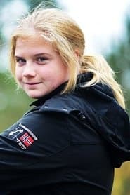 Nina
