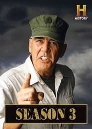 Сезон 3