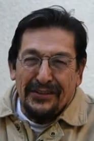 Fausto
