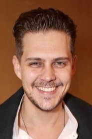 Petar Maraš