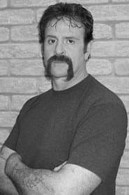 Gary Diamond