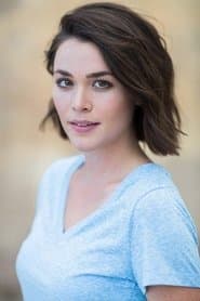 Agatha Armstrong