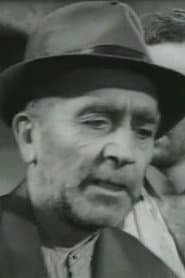 Direktor škole