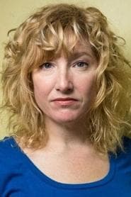 Marlene
