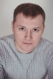 Boris Mihaylov