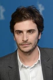 Fabien